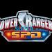 Download mp3 Power Rangers SPD Telugu Theme Song Cover Version music gratis - zLagu.Net