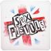 Music Sex Pistols -Anarchy In The UK mp3 Terbaru