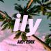 Free Download lagu terbaru ily (i love you baby) (Andy Remix) [ft. Emilie]