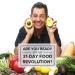 Download lagu gratis Are you Ready for the 31-Day Food Revolution? – E55 mp3 di zLagu.Net