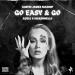 Download mp3 Go Easy & Go (Adele X Marshmello) baru