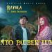 Free Download lagu Rayola feat Pinki Prananda - Cinto Paubek Luko (Official ik eo)