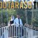 Download lagu LAGU MRANDA PUTRA FT RANA LIDA - MADU TARASO TUBO [OFFICIAL MUSIC VIDEO] mp3 gratis