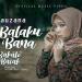 Gudang lagu Fauzana - Balaku Bana Bakato Baiak (Official ic eo) Lagu Minang Terbaru