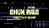 Download Video DHUN PALE FANDHO REMIXER FT RHYO HERIN Music Gratis - zLagu.Net