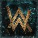 Download mp3 Alan Walker x Benjamin Ingrosso - Man On The Moon (Aurede Remix) [FREE DL] music baru - zLagu.Net