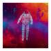 Download lagu gratis Alan Walker x Sebastian Ingrosso - Man On The Moon (DOPEDROP Remix) mp3 di zLagu.Net