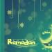 Download lagu mp3 Ramadan Hayati || Arabic Nasheed free