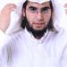 Tahani al Hob (Wedding nasheed) _ محمد المقيط - تهاني الحب _ Muhammad al Muqit mp3 Free