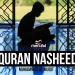 Lagu QURAN NASHEED - MUHAMMAD AL MUQIT terbaru