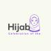 Free Download mp3 Terbaru Celebration of the Hijab 2018