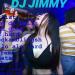 Lagu terbaru DJ JIMMY - FUNKOT REMIX '' FULL PUMPIN '' VOL.2 PALEMBANG MELINTIR 2019. mp3
