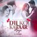 Download lagu terbaru Dil Ko Karaar Aaya - From Sukoon - Yasser Desai - Neha Kakkar.mp3 gratis di zLagu.Net