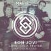 Download music Bon Jovi - Livin' On A Prayer (Maydro Remix)[SEAL EXCLUSIVE] mp3 Terbaru