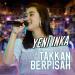 Download mp3 Takkan Berpisah (Live Version) - zLagu.Net