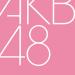 Download musik AKB48 - Boku No Sakura gratis - zLagu.Net
