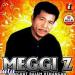 Download lagu Benang Biru - Meggi Z gratis di zLagu.Net