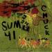 Download lagu terbaru Sum 41 - Some Say mp3