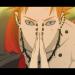 Download lagu Naruto Shippuden OST II-Girei(Pain's Theme Song) mp3 Terbaik