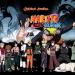 Download mp3 Terbaru Naruto Shippuden OST 3 - Track 24 - Training Theme IMPROVED gratis