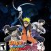 Download lagu Naruto Ultimate Ninja 5 Final battle Sasuke Uchiha Theme - from