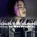 Download music For Revenge - Jakarta Hari Ini (Cover by Adityaputs) gratis - zLagu.Net
