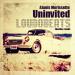 Download lagu mp3 Alanis Morissette - Uninvited (Loudobeats Bootleg Remix) gratis
