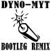 Alanis Morissette - Uninvited (Dynomyt Bootleg Remix) *** Free Download *** Lagu Free