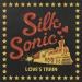 Musik Mp3 Bruno Mars, Anderson .Paak, Silk Sonic - Love's Train terbaik