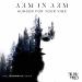 Download mp3 PREMIERE: Arm In Arm - Hunger For Your Vibe (Moonwalk Remix) [Blaufield ic] - zLagu.Net