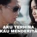 Gudang lagu Fany Zee ft. Thomas Arya - Aku Terhina Kau Menderita (Official).mp3 terbaru
