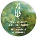 Wankelmut & Emma Louise - My Head Is A Jungle (MK Remix) lagu mp3