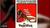 Video Lagu Music Virgin Witch 1972 Erotic Movie di zLagu.Net