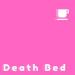 Download lagu mp3 Death Bed (coffe for your head) - Powfu (Remix) di zLagu.Net