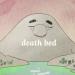 Lagu Powfu - Death Bed (coffee For Your Head) (slowed + Reverbed + Rain) Ft. Beabadoobee mp3 baru