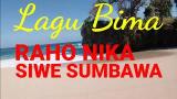 Video Lagu RAHO NIKA & SIWE SUMBAWA (lagu Bima Dompu) Musik baru di zLagu.Net