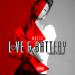 Musik Love & Battery baru