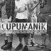 Download mp3 lagu CUPUMANIK - Grunge Harga Mati terbaik di zLagu.Net