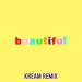 Download mp3 lagu Bazzi - Beautiful (KREAM Remix) terbaik