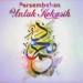 Gudang lagu Album Sholawat Langitan Full Vol 9 Tholama Askurallah Wujud free