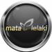Download D'MASIVE_MERINDUKANMU- C.A 506 x MATA LELAKI gratis