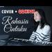 RAHASIA CINTAKU ( KAHITNA ) - MICHELA THEA COVER Musik terbaru