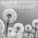 Download lagu terbaru dandelions (slowed + reverb) - by ruth B (tiktok edit) (edit) mp3 Free