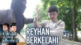 Download Video Lagu REYHAN BERKELAHI DENGAN PENJAHAT - CINTA ANAK SHOLEH Gratis - zLagu.Net