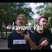 Download lagu impan Rindu Dihati - (SKA COVER) AFT Team Mlg terbaru