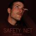 Download lagu Ariana Grande | Safety mp3 baru di zLagu.Net