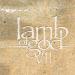 Download mp3 Terbaru Lamb Of God- 512 Cover gratis di zLagu.Net