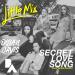 Download lagu gratis Little Mix Ft. Jason Derulo - SLS (Dylan Davis & Bourne Again Bootleg) *Free Download* terbaik
