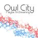 Free Download lagu in the style of owl city Super Honeymoon