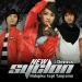 Download mp3 lagu New Syclon - upku Sepi Tanpamu. baru